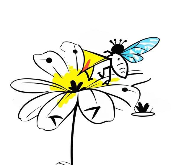 Chráněná dílna, která propojuje podnikání s pomocí lidem se zdravotním znevýhodněním