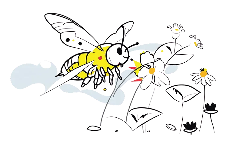 Chráněná dílna, která propojuje podnikání s pomocí lidem se zdravotním znevýhodněním (2)