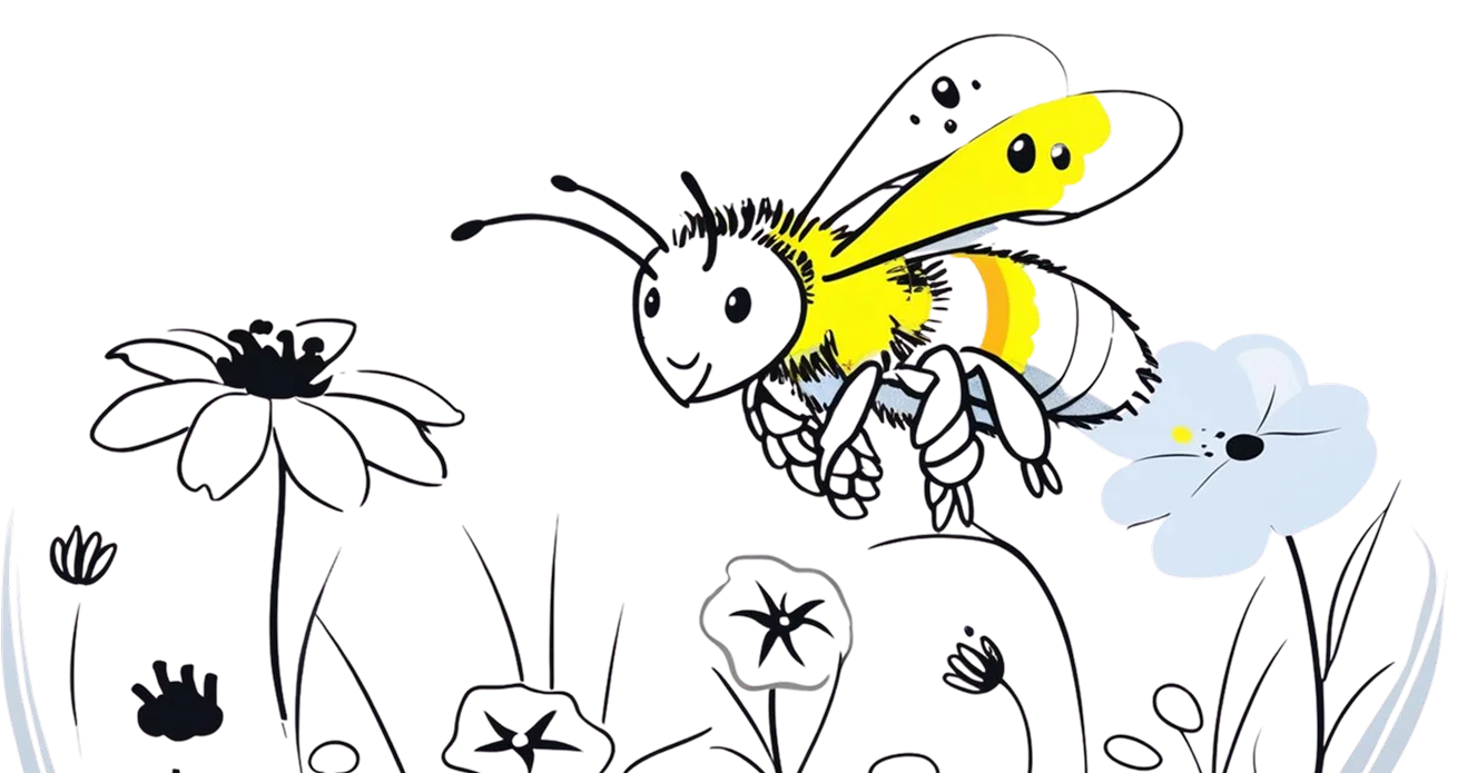 _Chráněná dílna, která propojuje podnikání s pomocí lidem se zdravotním znevýhodněním